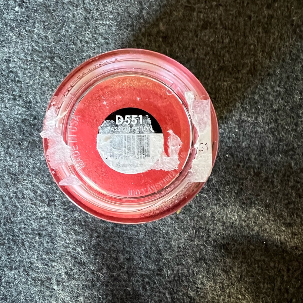 Kiara Sky Dip Powder